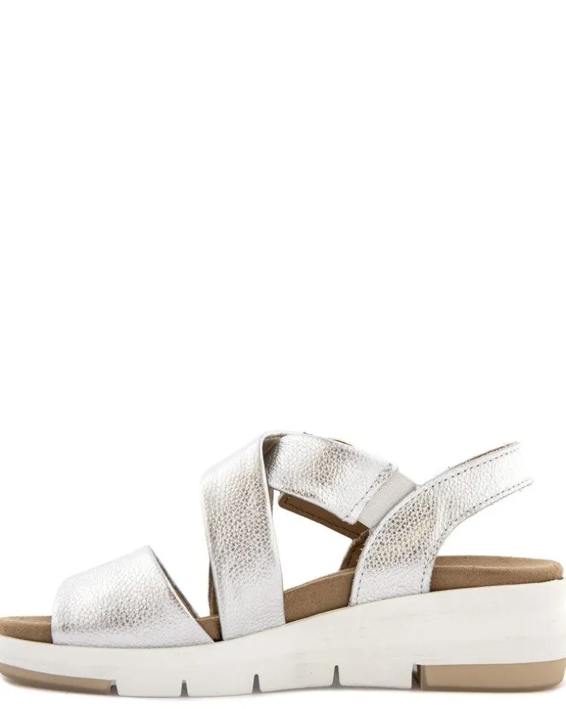 Aco Sandal