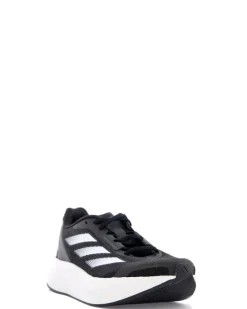 Adidas Duramo Speed W Cblack
