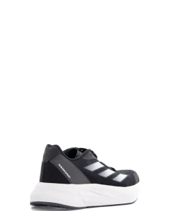 Adidas Duramo Speed W Cblack