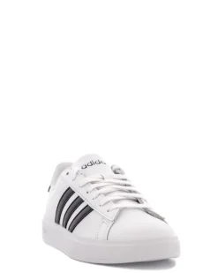 Adidas Grand Court 2.0