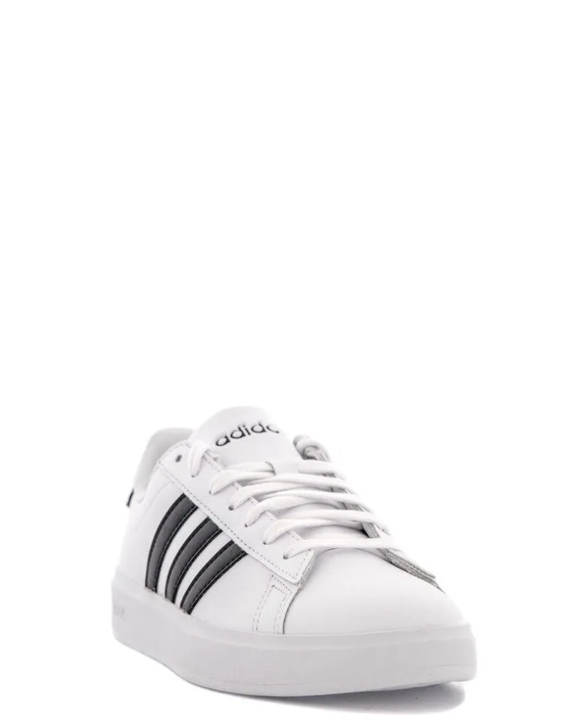 Adidas Grand Court 2.0