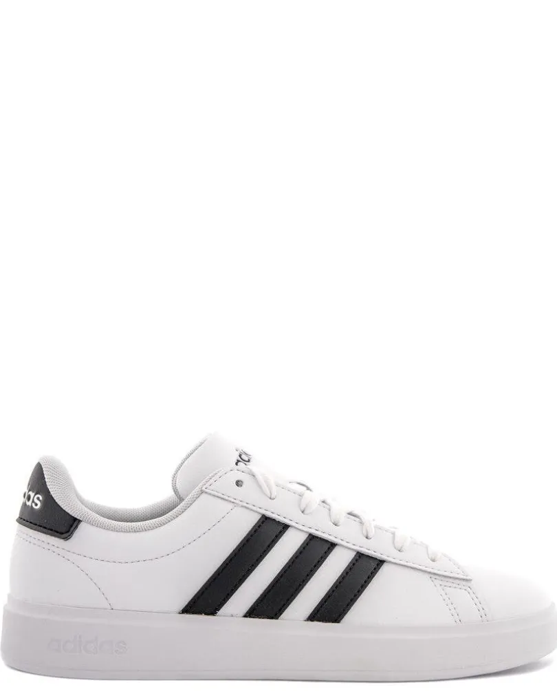 Adidas Grand Court 2.0