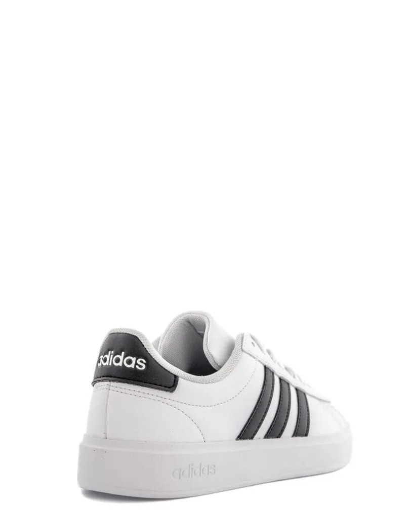 Adidas Grand Court 2.0