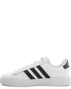 Adidas Grand Court 2.0