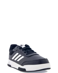 Adidas Tensaur Sport 2.0