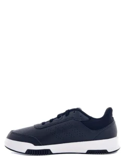 Adidas Tensaur Sport 2.0
