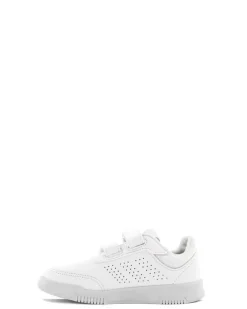 Adidas Tensaur Sport 2.0 C F