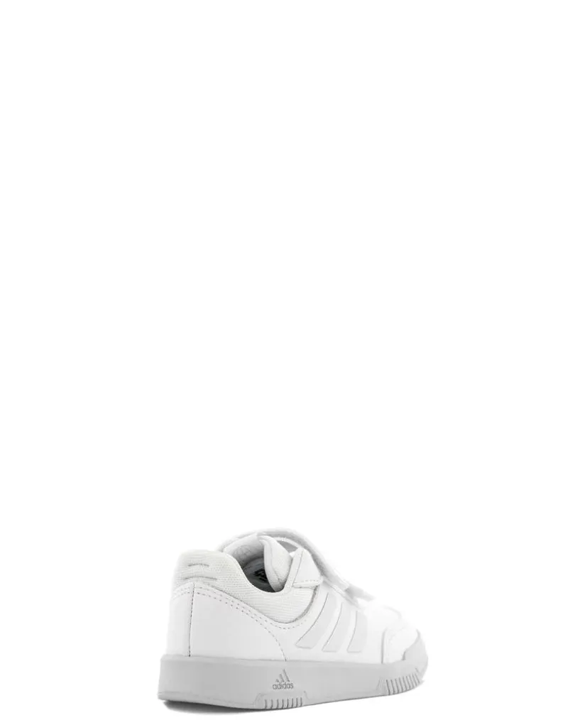 Adidas Tensaur Sport 2.0 C F