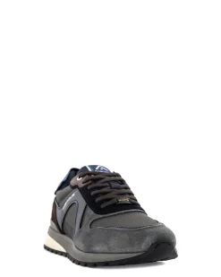 Ambitious Sneaker
