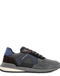 Ambitious Sneaker