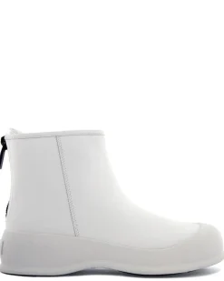 Bally Carsey-W Calf