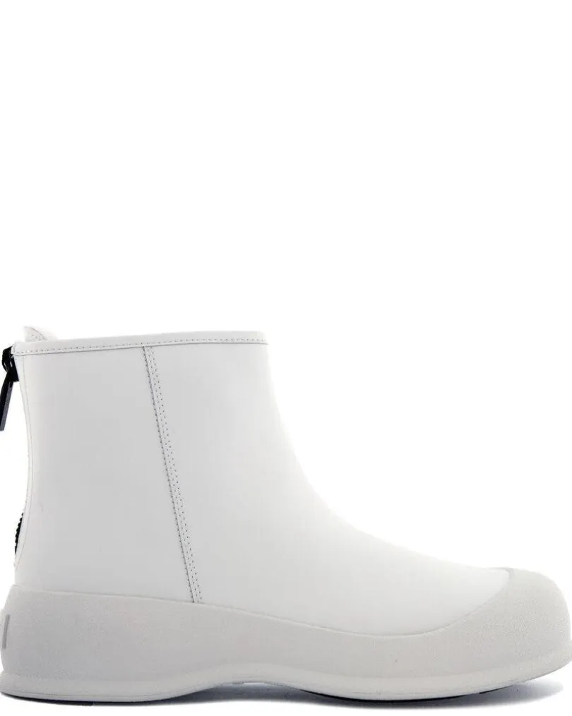 Bally Carsey-W Calf