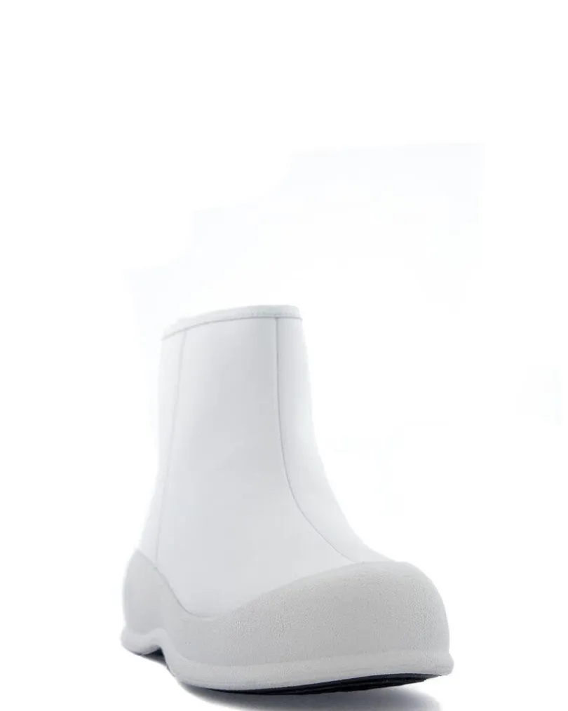 Bally Carsey-W Calf