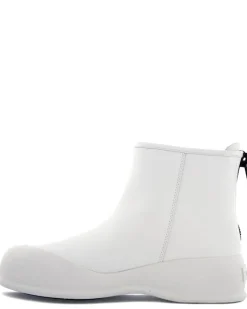 Bally Carsey-W Calf