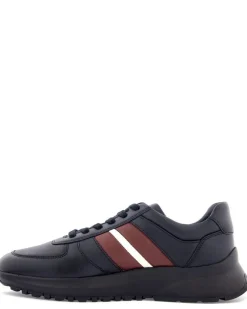 Bally Darsyl Calf Plain