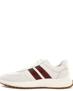 Bally Darsyl Calf Plain