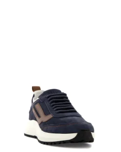 Bally Darys