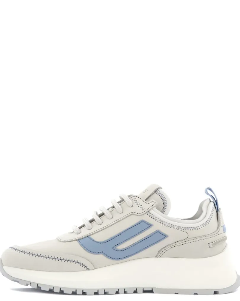 Bally Darys-W