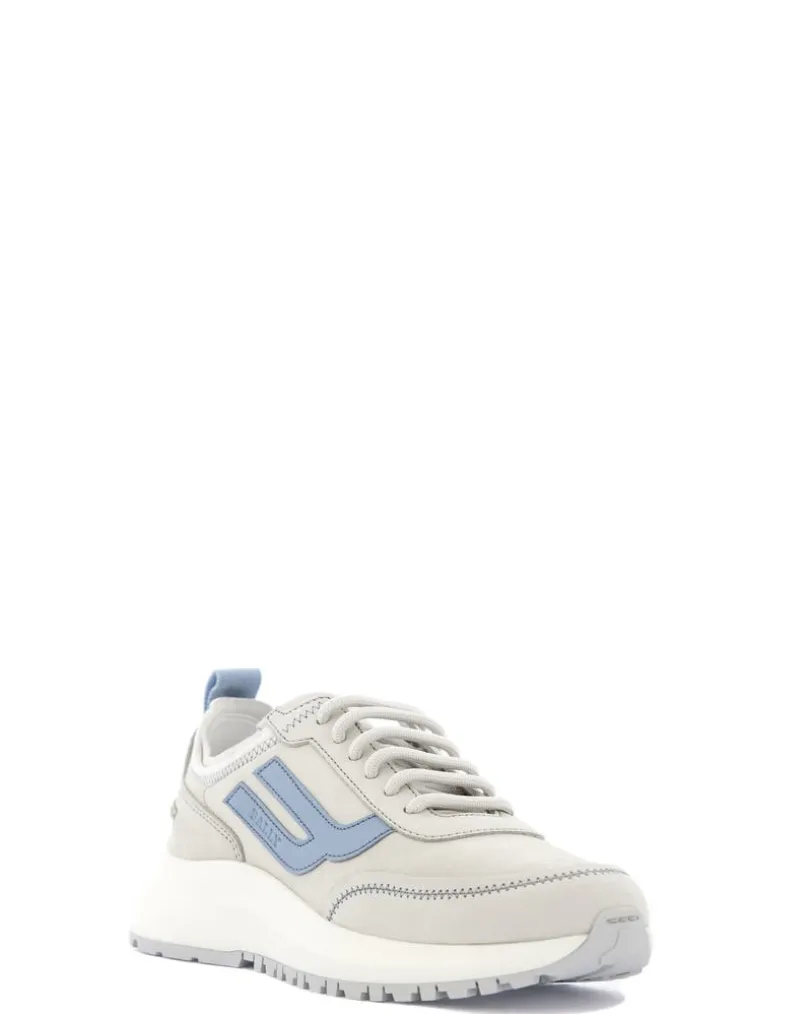 Bally Darys-W