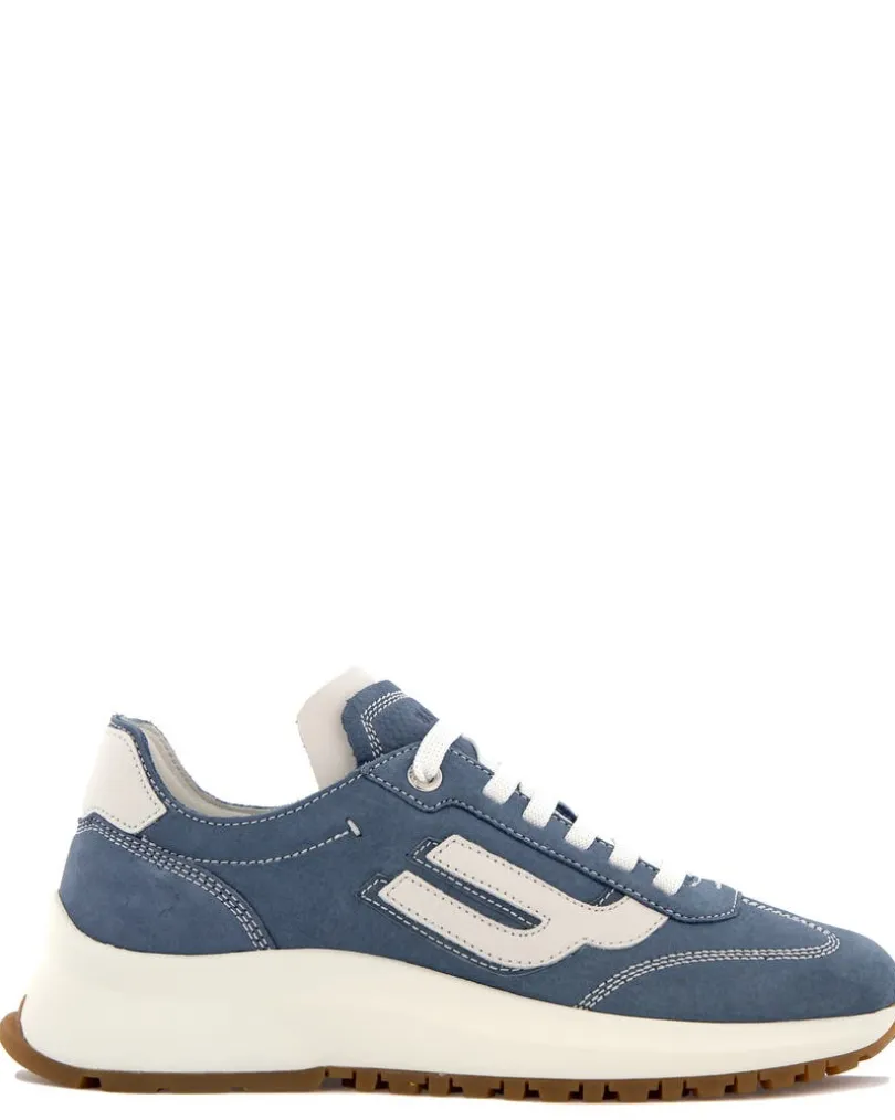 Bally Demly-w