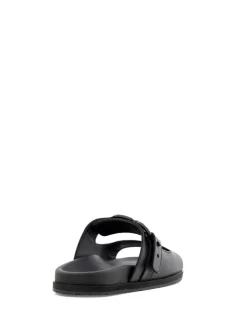 Bally Emma Flat-TNL