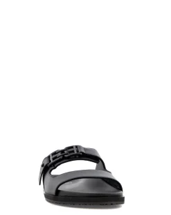 Bally Emma Flat-TNL
