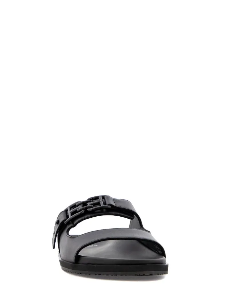 Bally Emma Flat-TNL