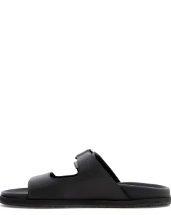 Bally Emma Flat-TNL
