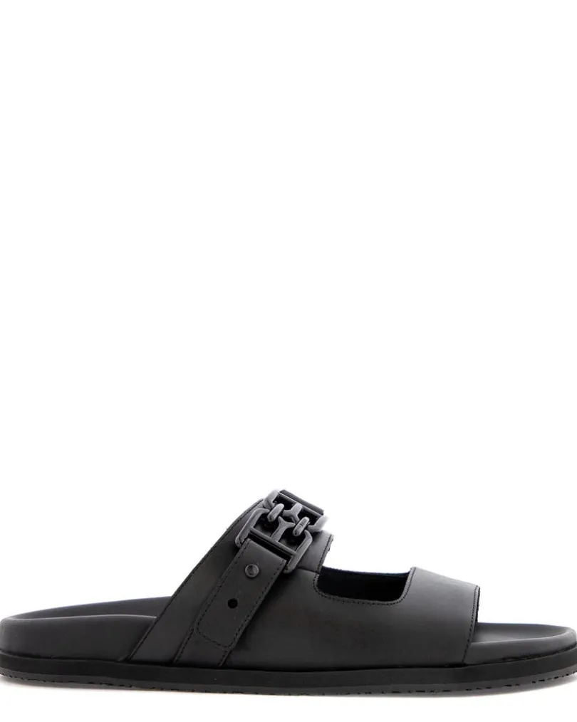 Bally Emma Flat-TNL