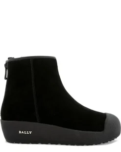 Bally Guard II