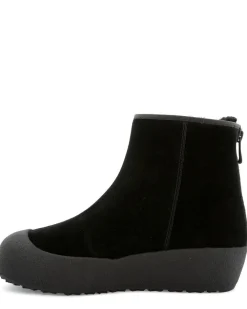 Bally Guard II