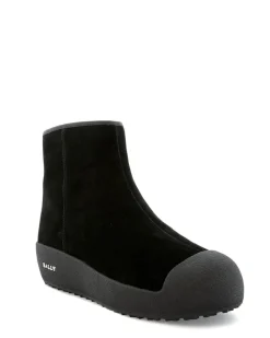 Bally Guard II