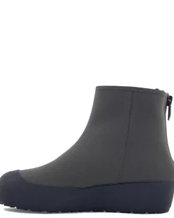 Bally Guard III