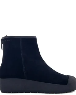 Bally Guard III Men