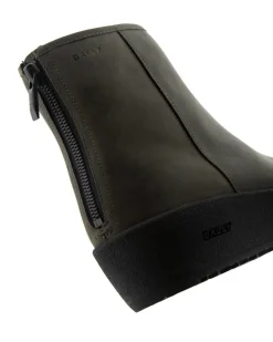 Bally Guard III Men