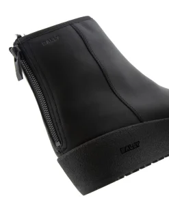 Bally Guard III Men