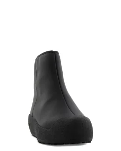Bally Guard III Men