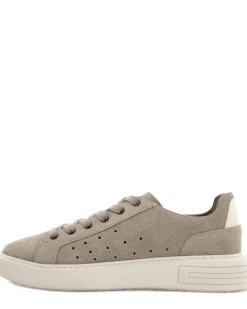 Bally Lift - U