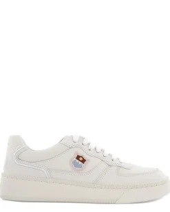 Bally Ryo-W Calf Plain