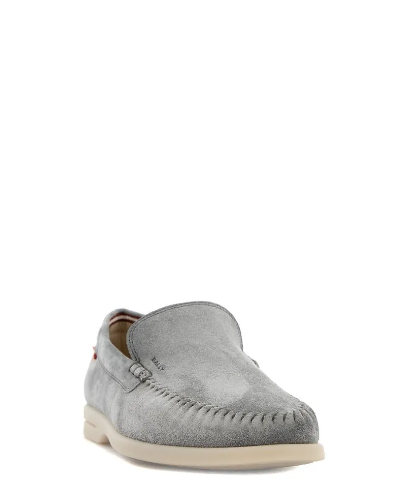 Bally Switz Moc