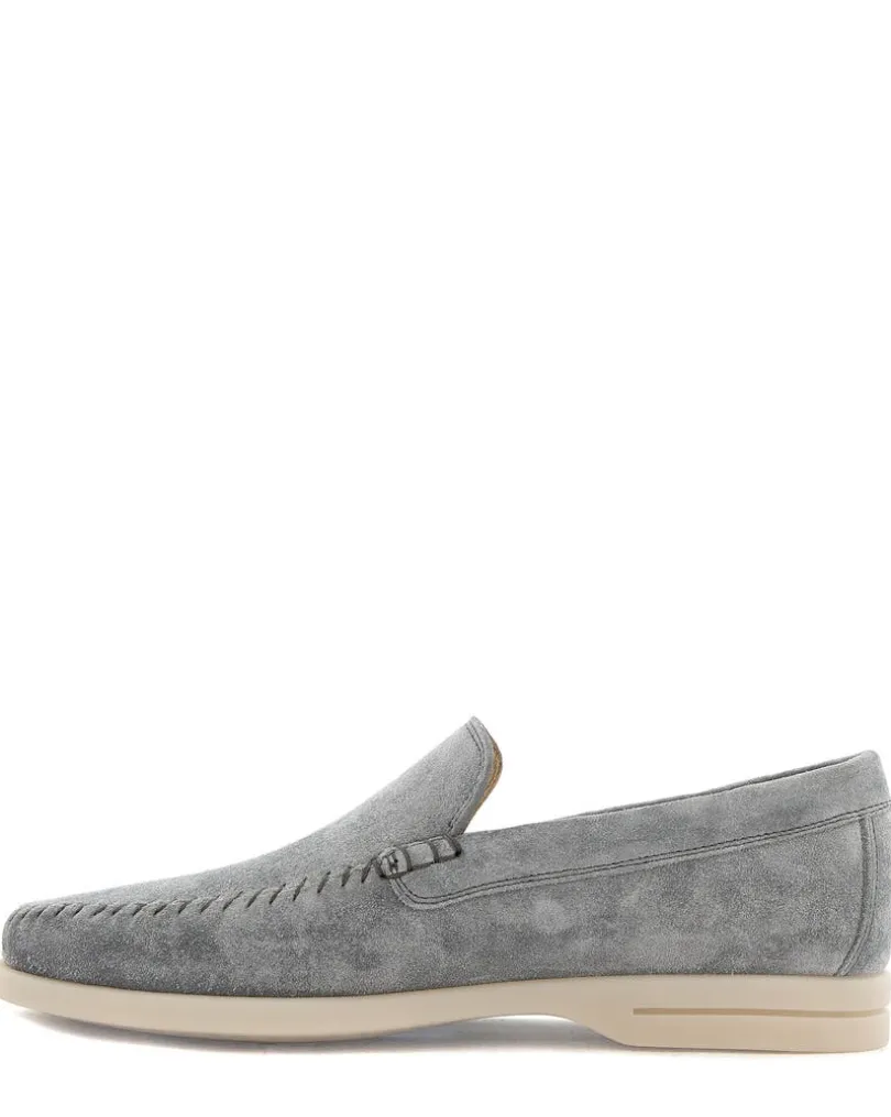 Bally Switz Moc