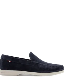 Bally Switz Moc