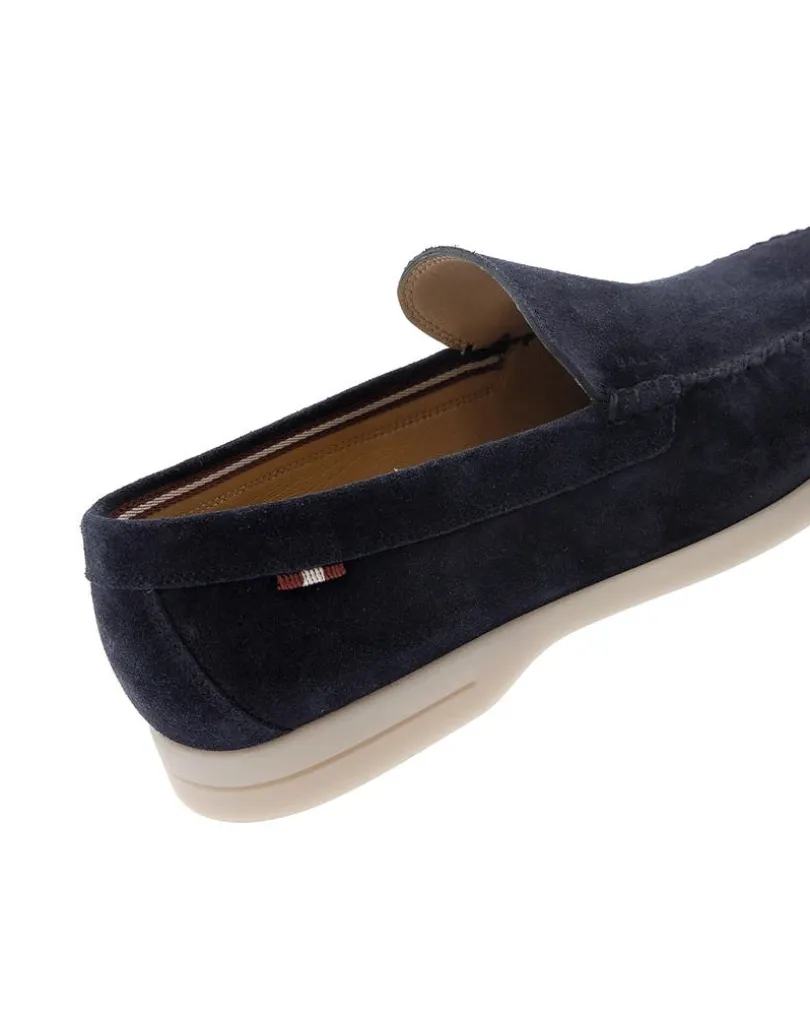 Bally Switz Moc