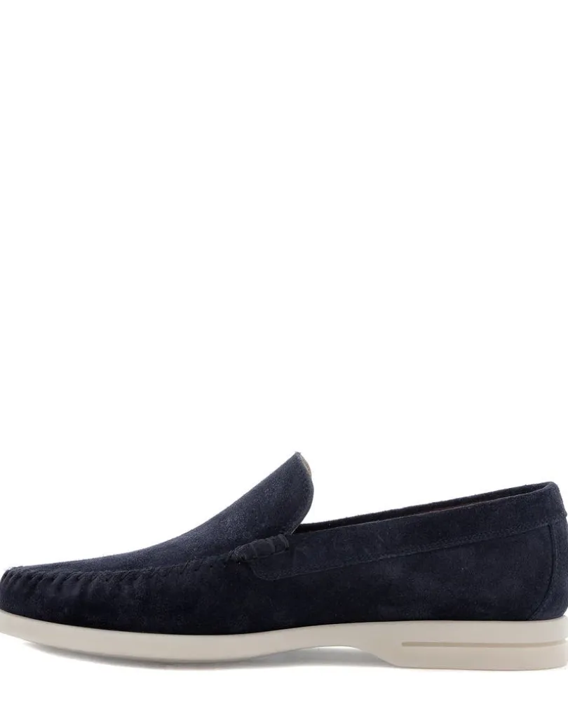 Bally Switz Moc