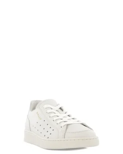 Bally Turyn-U-W Calf Plain
