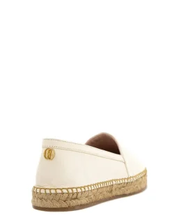 Bally Udeah Lamb Plain
