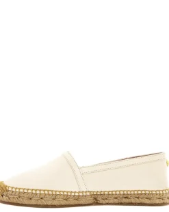 Bally Udeah Lamb Plain