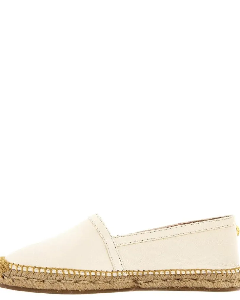 Bally Udeah Lamb Plain