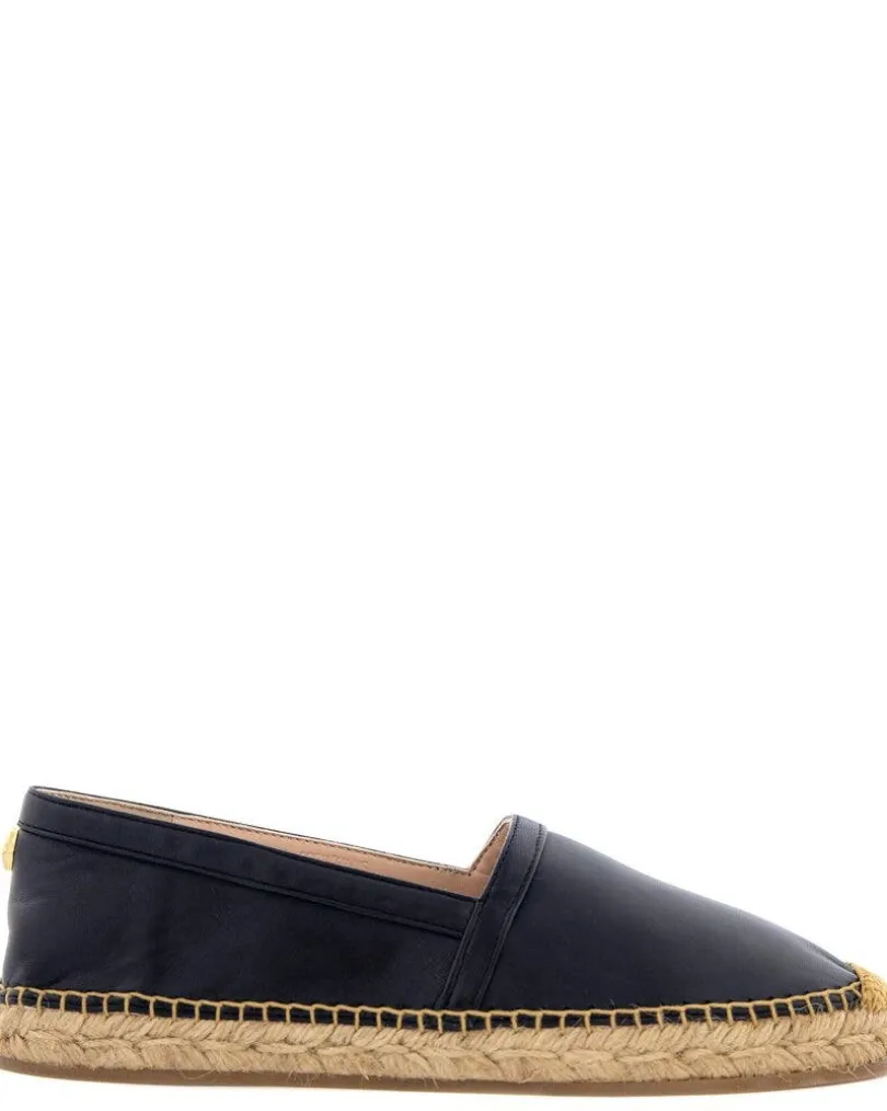 Bally Udeah Lamb Plain