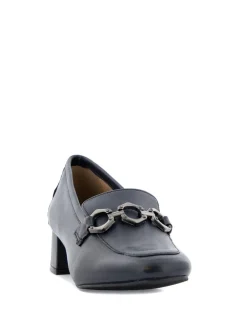 Bellezza Pump